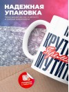 Поэт крутится премия мутится