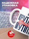 Сео крутится премия мутится