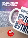 Эксперт криминалист крутится премия мутится