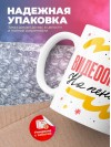 Видеооператор на пенсии