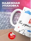 Hr на удаленке