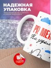 Pr менеджер на удаленке