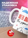 Web дизайнер на удаленке