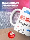Web интегратор на удаленке