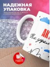 Актёр на удаленке