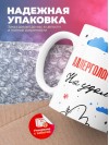 Аллергологиммунолог на удаленке