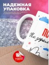 Поэт на удаленке