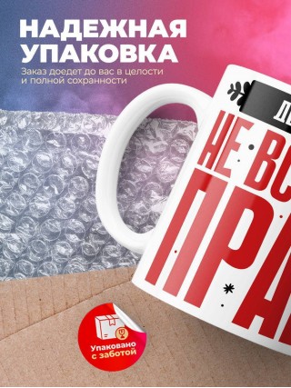 Дворник не всегда прав, но он всегда дворник