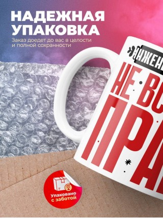 Инженер электрик не всегда прав, но он всегда инженер электрик