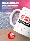 Ux дизайнер не клеймо раба, а запись в трудовой книжке