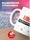 Адвокат не клеймо раба, а запись в трудовой книжке