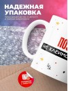 Поэт не клеймо раба, а запись в трудовой книжке