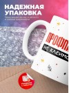 Профпатолог не клеймо раба, а запись в трудовой книжке