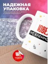 Ювелир не клеймо раба, а запись в трудовой книжке
