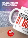 Военный хирург от бога