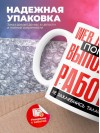 Web дизайнер помни, выполняя работу не захлебнись талантом
