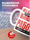Web интегратор помни, выполняя работу не захлебнись талантом