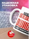 Hr помни каждая твоя ошибка отделяет господство нейросети