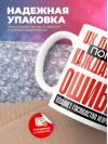 Ux дизайнер помни каждая твоя ошибка отделяет господство нейросети