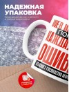 Web интегратор помни каждая твоя ошибка отделяет господство нейросети