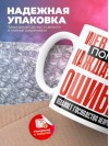 Web мастер помни каждая твоя ошибка отделяет господство нейросети