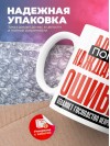 Адвокат помни каждая твоя ошибка отделяет господство нейросети