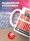 Айтишник помни каждая твоя ошибка отделяет господство нейросети