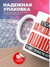 Актёр помни каждая твоя ошибка отделяет господство нейросети