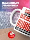 Аниматор помни каждая твоя ошибка отделяет господство нейросети