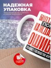 Биотехнолог помни каждая твоя ошибка отделяет господство нейросети