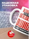 Живописец помни каждая твоя ошибка отделяет господство нейросети