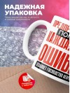 Предприниматель помни каждая твоя ошибка отделяет господство нейросети