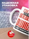Сценарист помни каждая твоя ошибка отделяет господство нейросети