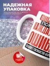 Финансист помни каждая твоя ошибка отделяет господство нейросети