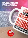 Языковед помни каждая твоя ошибка отделяет господство нейросети