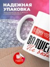 Hr, потому что должности волшебник не бывает