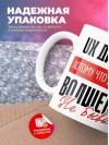Ux дизайнер, потому что должности волшебник не бывает