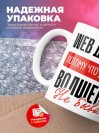 Web дизайнер, потому что должности волшебник не бывает