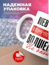 Web мастер, потому что должности волшебник не бывает