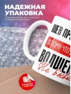 Web программист, потому что должности волшебник не бывает