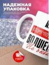 Агент, потому что должности волшебник не бывает