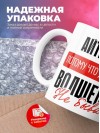 Айтишник, потому что должности волшебник не бывает