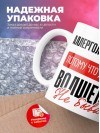 Аллергологиммунолог, потому что должности волшебник не бывает