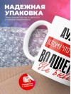 Аудитор, потому что должности волшебник не бывает