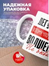 Дегустатор, потому что должности волшебник не бывает