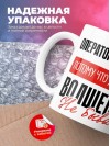 Оператор коллцентра, потому что должности волшебник не бывает