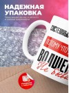 Системный администратор, потому что должности волшебник не бывает