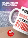 Просто флорист дизайнер просто лучший