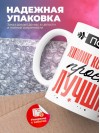 Просто химик контролер просто лучший