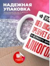Работа web дизайнером требует от меня или много бинтов или алкоголя